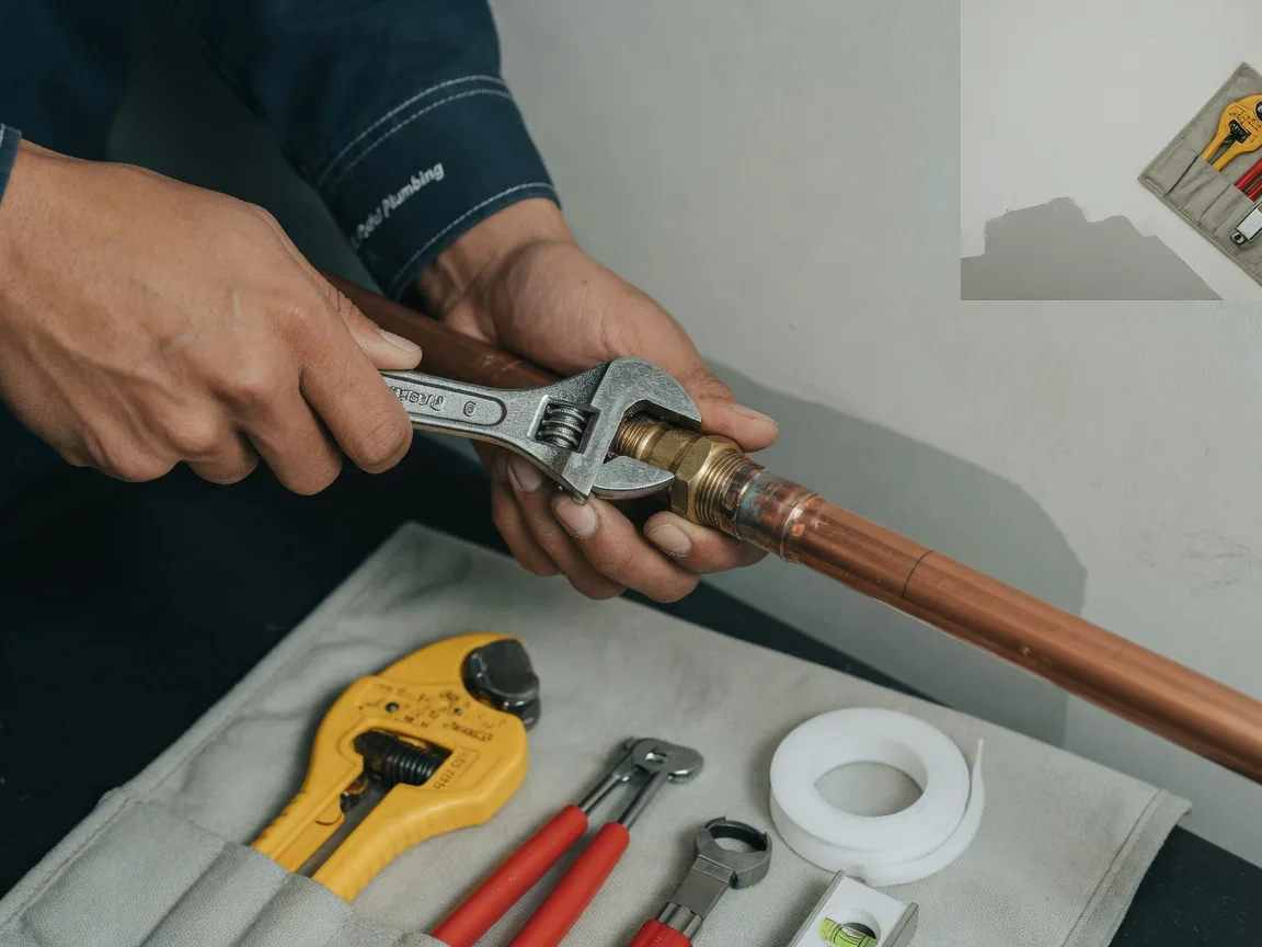 Why choose Drain Cleaning in Neapolis, OH